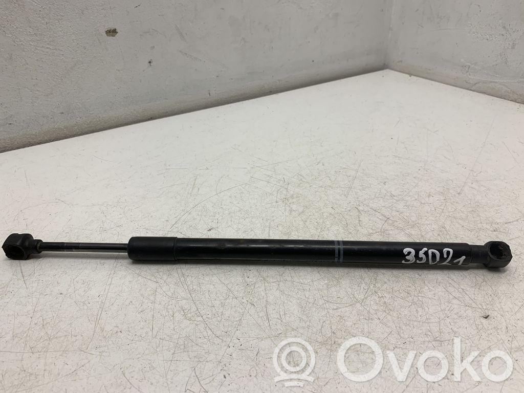 Ford Ecosport Tailgate/trunk strut/damper 