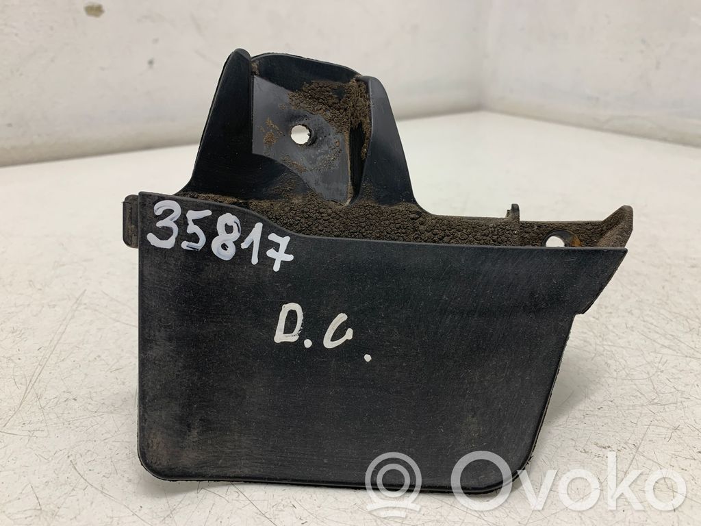 Seat Leon (5F) Apărătoare noroi spate 