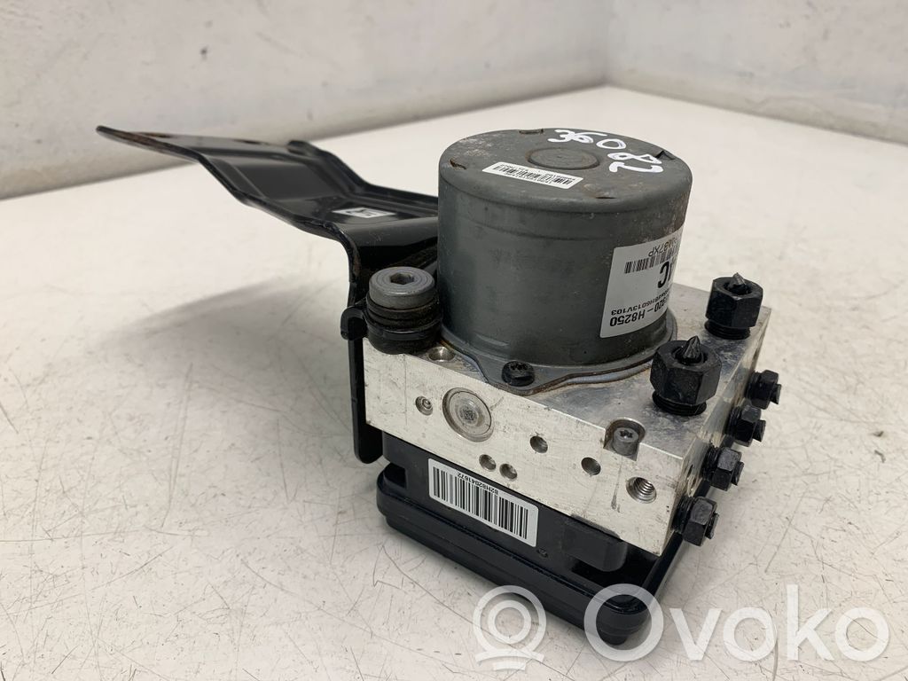 KIA Stonic ABS Blokas 