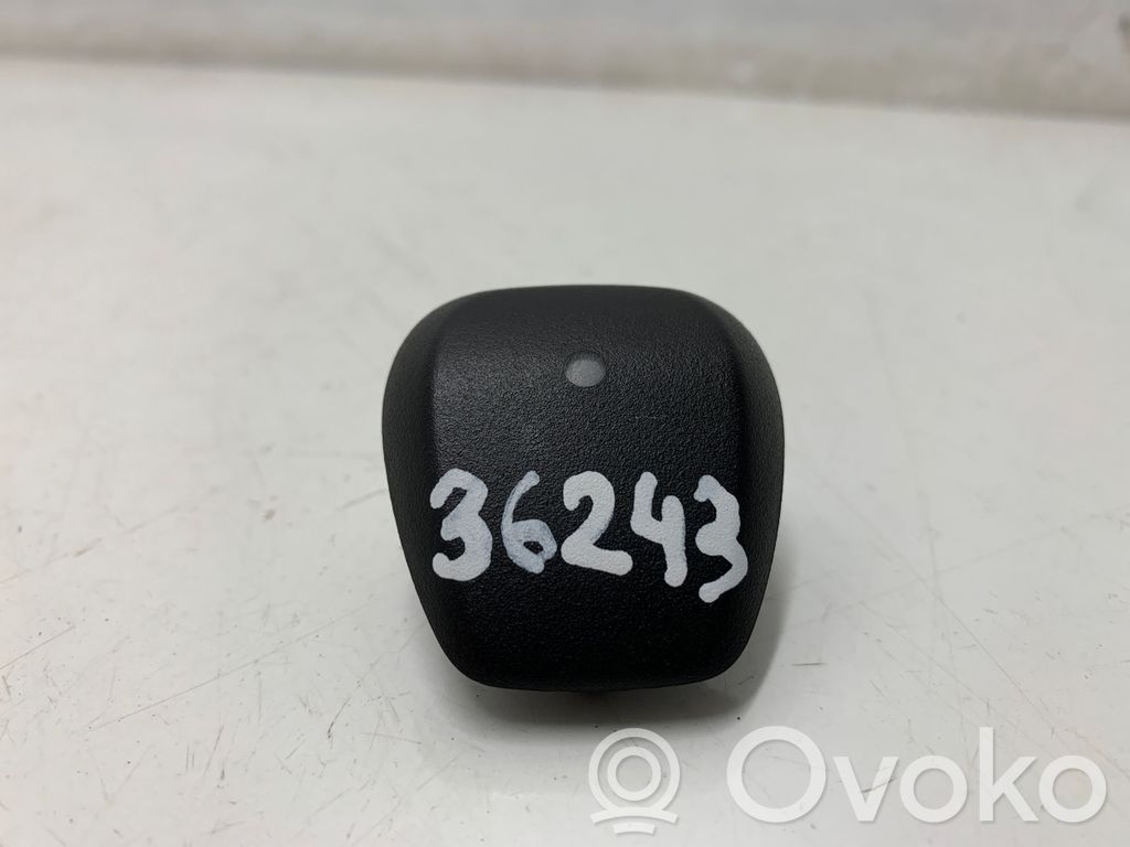 Sun solar sensor   97253H5000,97253H5000