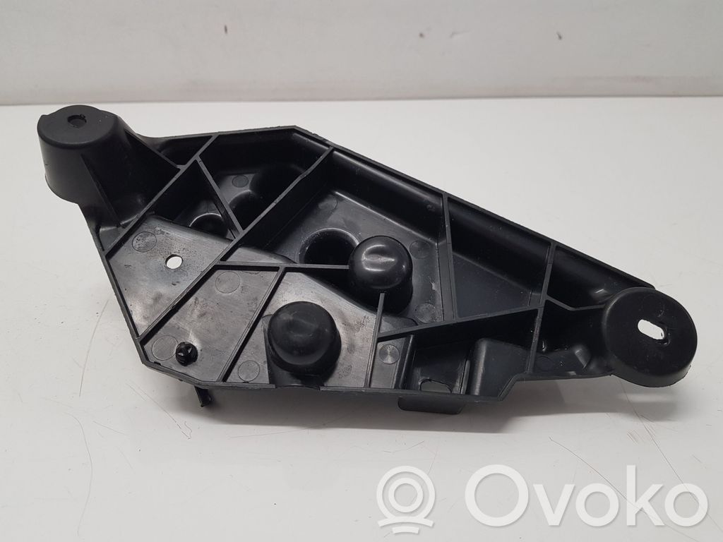 BMW i4 Other exterior part 