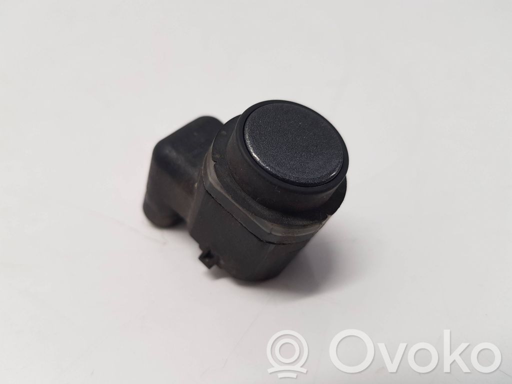 Ford Transit -  Tourneo Connect Sensor de aparcamiento PDC 