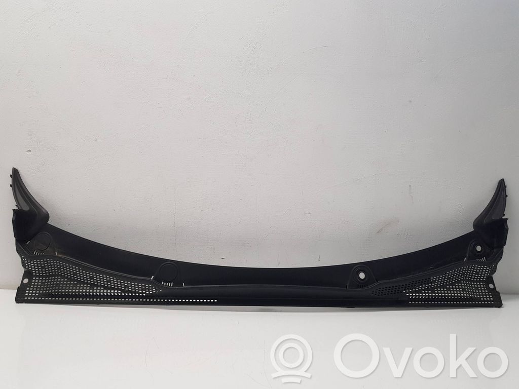 Renault Captur II Rivestimento del tergicristallo 