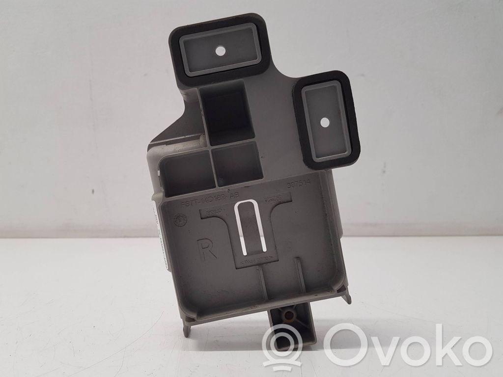 Ford Mondeo MK V Soporte de radar de punto ciego 