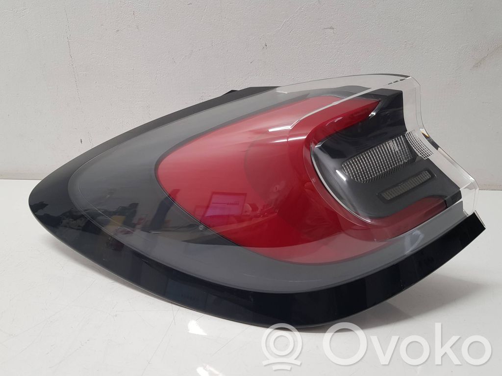 Takavalot   L1TB13405AG