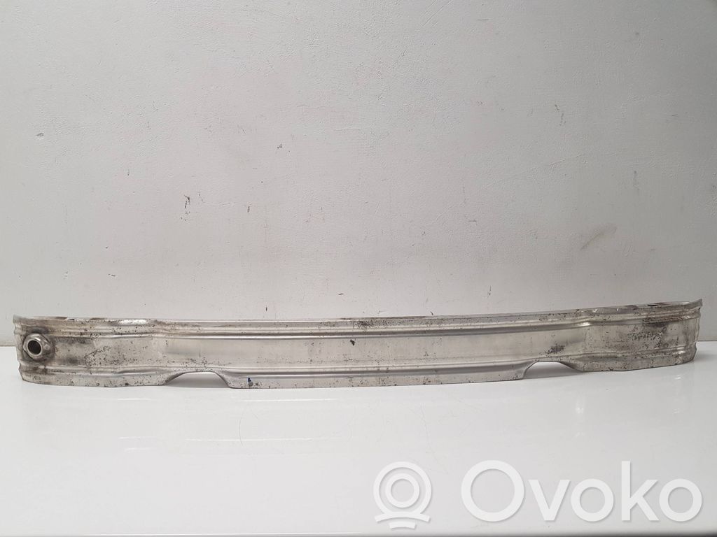 Audi A6 S6 C7 4G Traversă bară protecție față 
