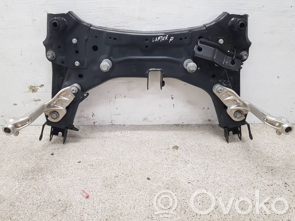 Renault Captur II Front subframe 