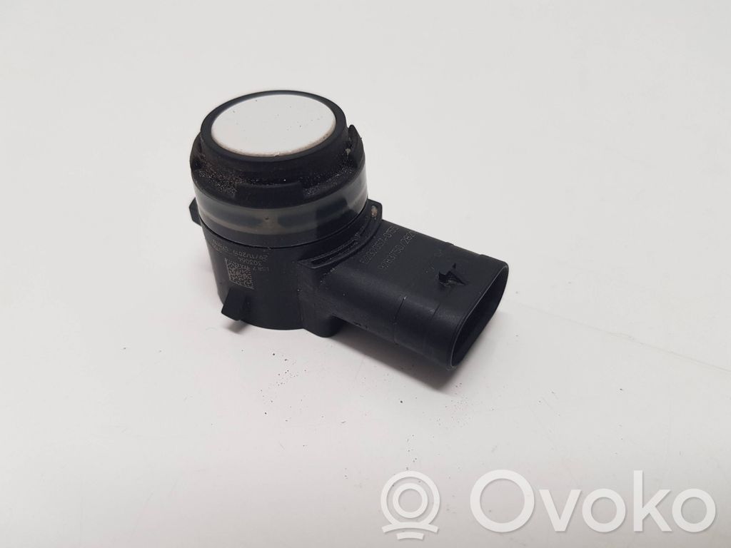 Parksensor PDC   9283200,928320003,6620928320003