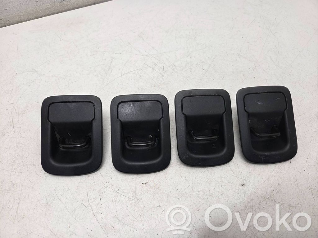Ford Turneo Courier Tie down hook / loop 