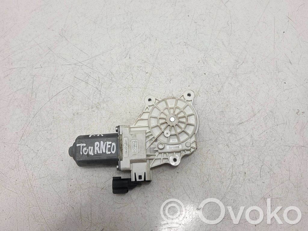 Ford Turneo Courier Elektryczny podnośnik szyby drzwi przednich 