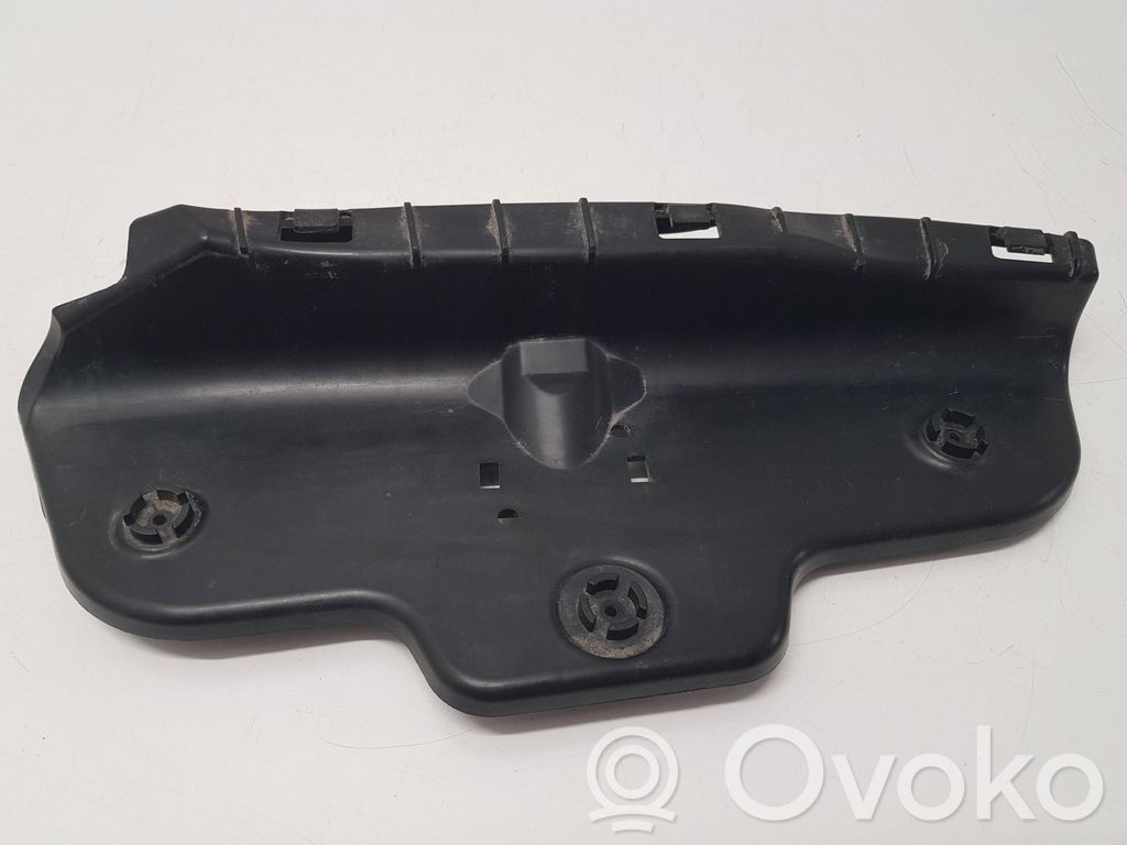 Ford Kuga II Headlight/headlamp mounting bracket 