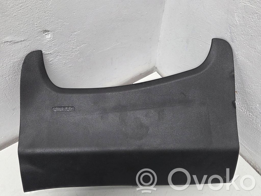 Ford Ecosport Ceļu drošības spilvens 