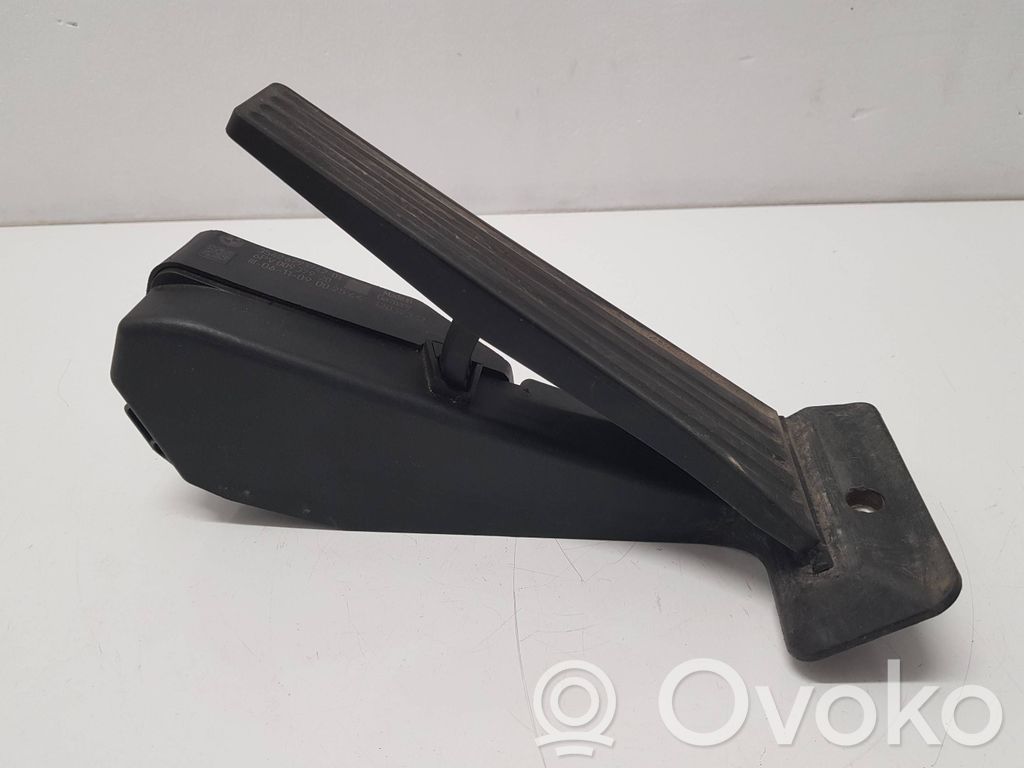 BMW 1 E81 E87 Accelerator throttle pedal 