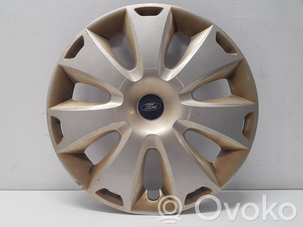 Ford Focus R16-pölykapseli 