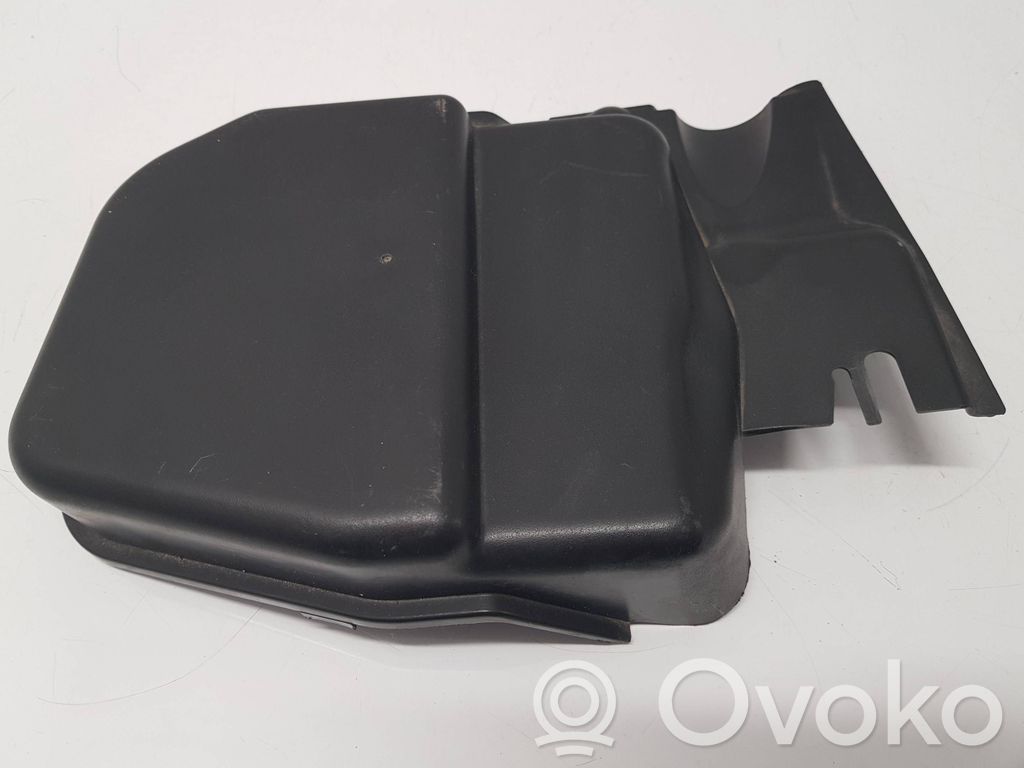 Cabin air micro filter cap   692501811,6431692501811
