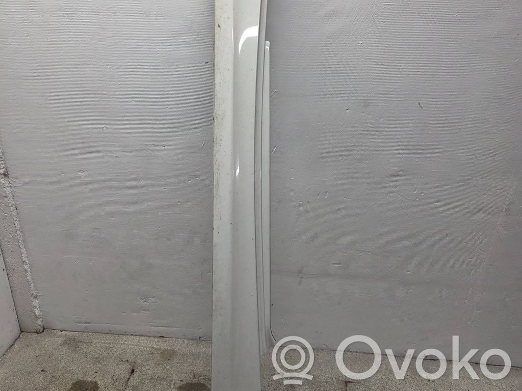 BMW 1 E81 E87 Sill 