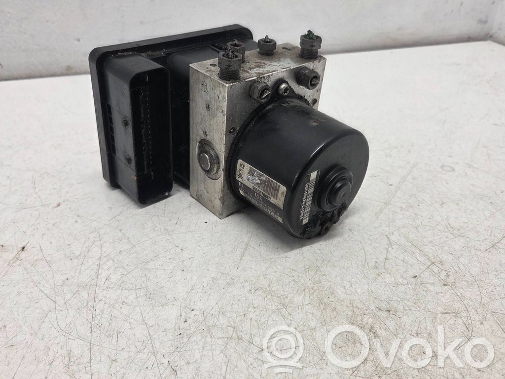 Citroen C3 Picasso ABS Pump 