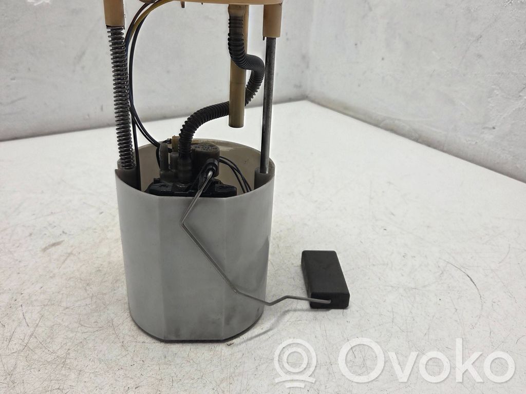 Pompa carburante immersa   A2C53166119,07259,2K0919050B,300073