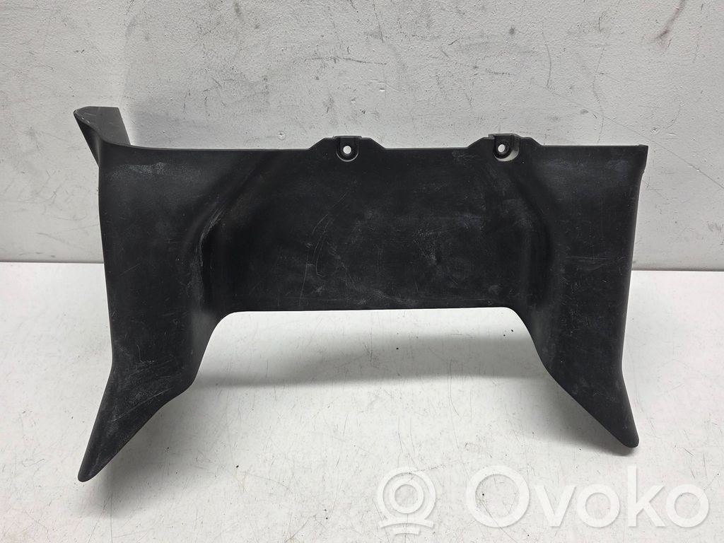 Autres éléments de console centrale   BK3110A927ACW