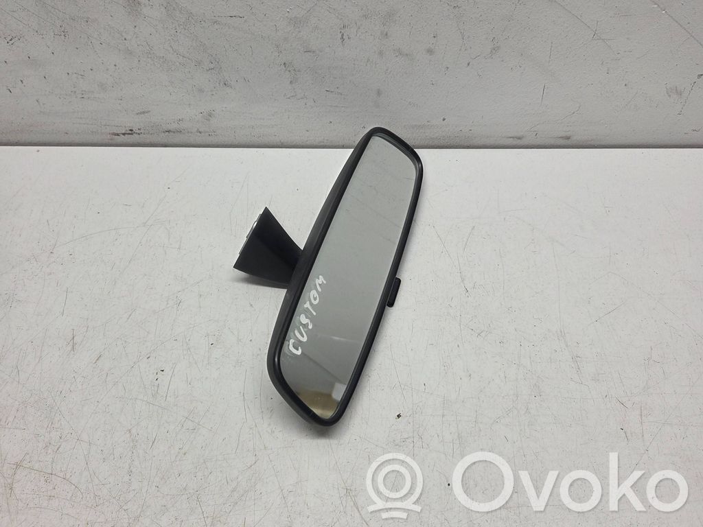 Ford Transit Custom Rear view mirror (interior) 