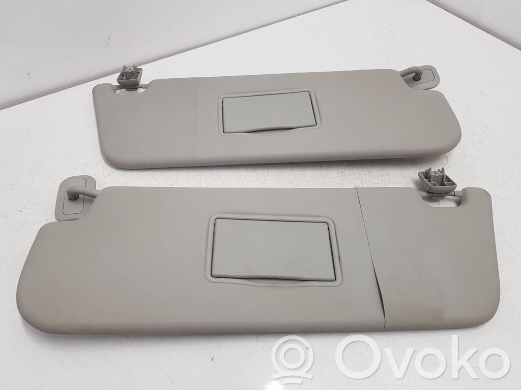 Sonnenblende   BK21V04100A