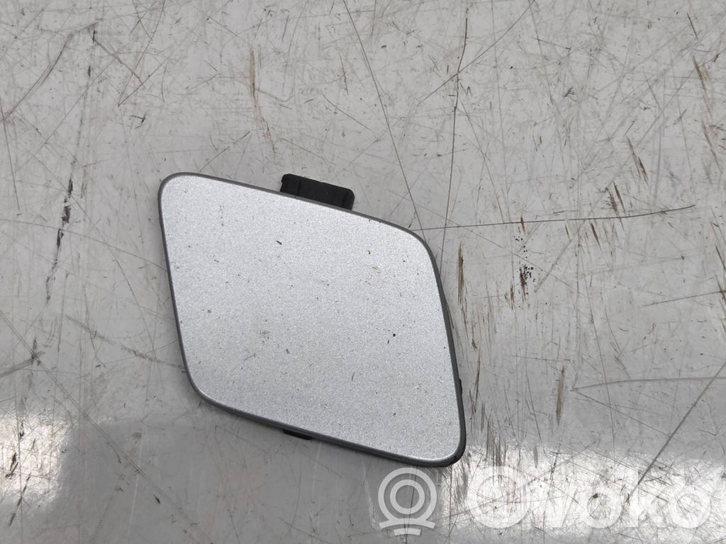 Audi S5 Tappo/coprigancio di traino anteriore 