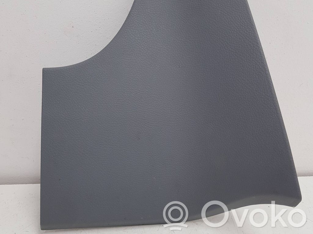 Otros repuestos del interior   BK21V043K93A