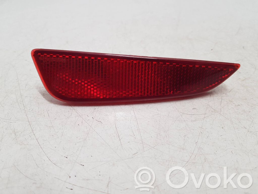 Odblask lampy tylnej   13478307,2122001038