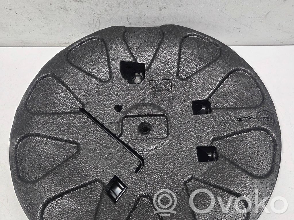Opel Meriva B Set scule 