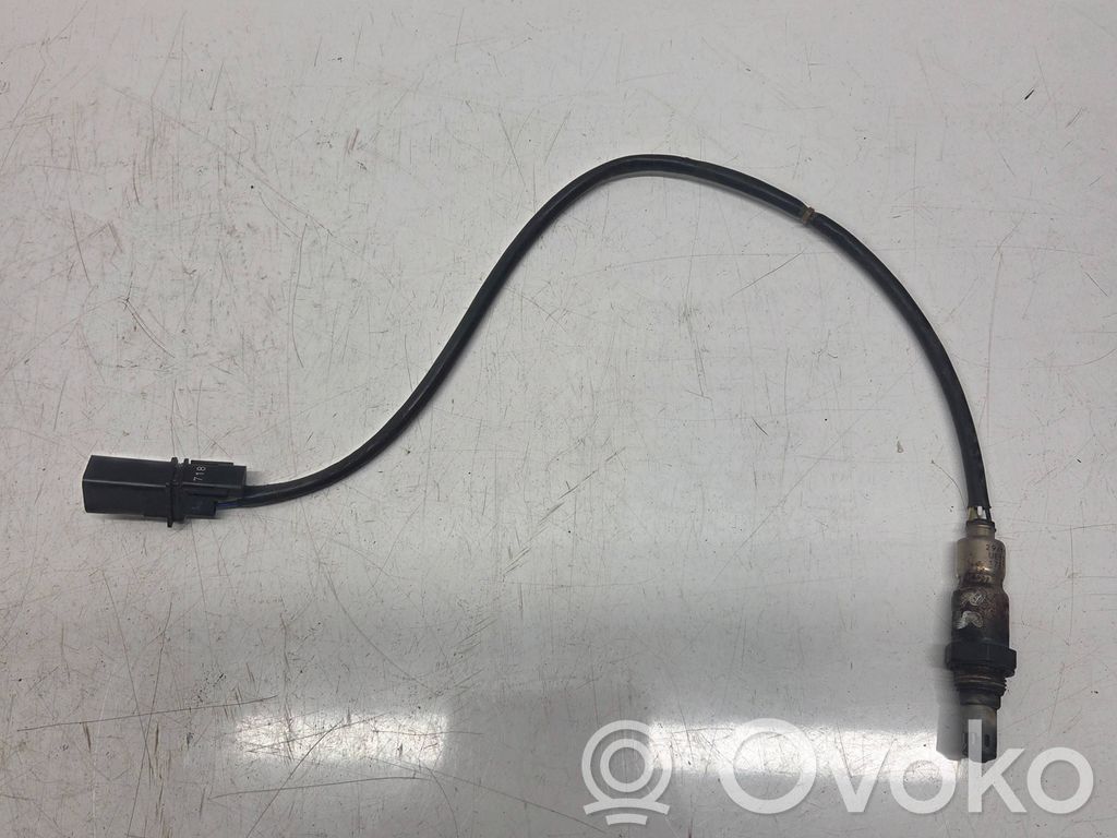 Sonda lambda   06E906265
