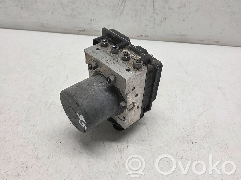 Audi S5 Bomba de ABS 