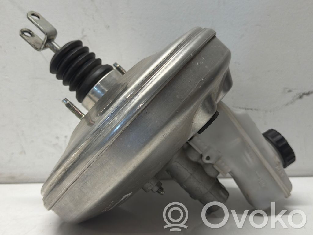 Mini One - Cooper F56 F55 Master brake cylinder 