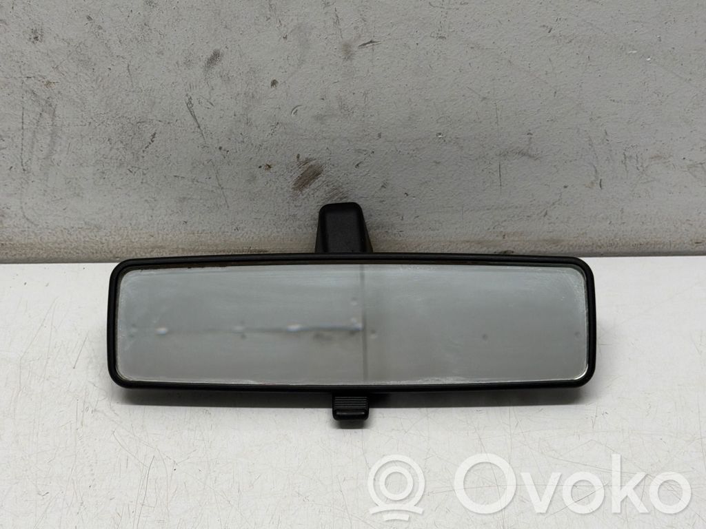 Peugeot Boxer Espejo retrovisor (interior) 