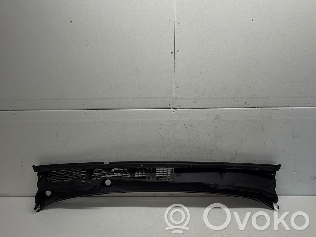 Opel Mokka Wiper trim 