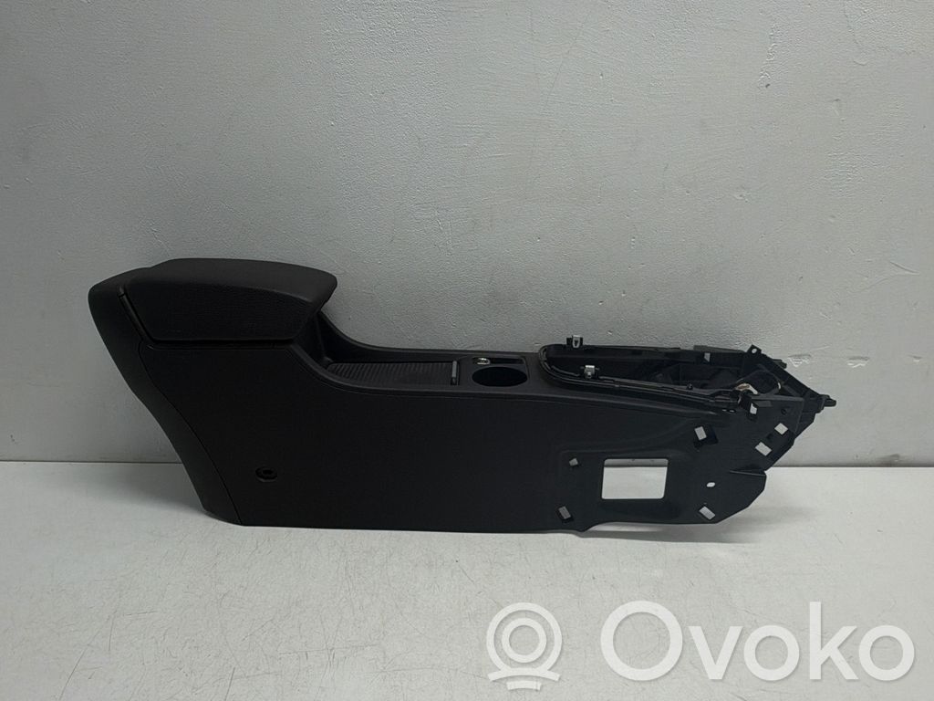 Opel Astra J Accoudoir 