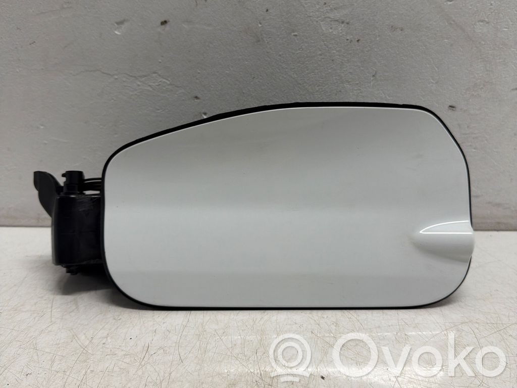 Ford Transit -  Tourneo Connect Fuel tank cap 