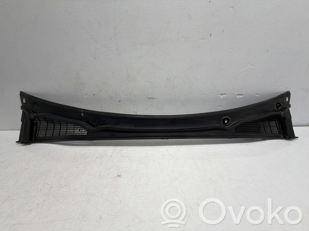 Renault Clio IV Podszybie przednie 