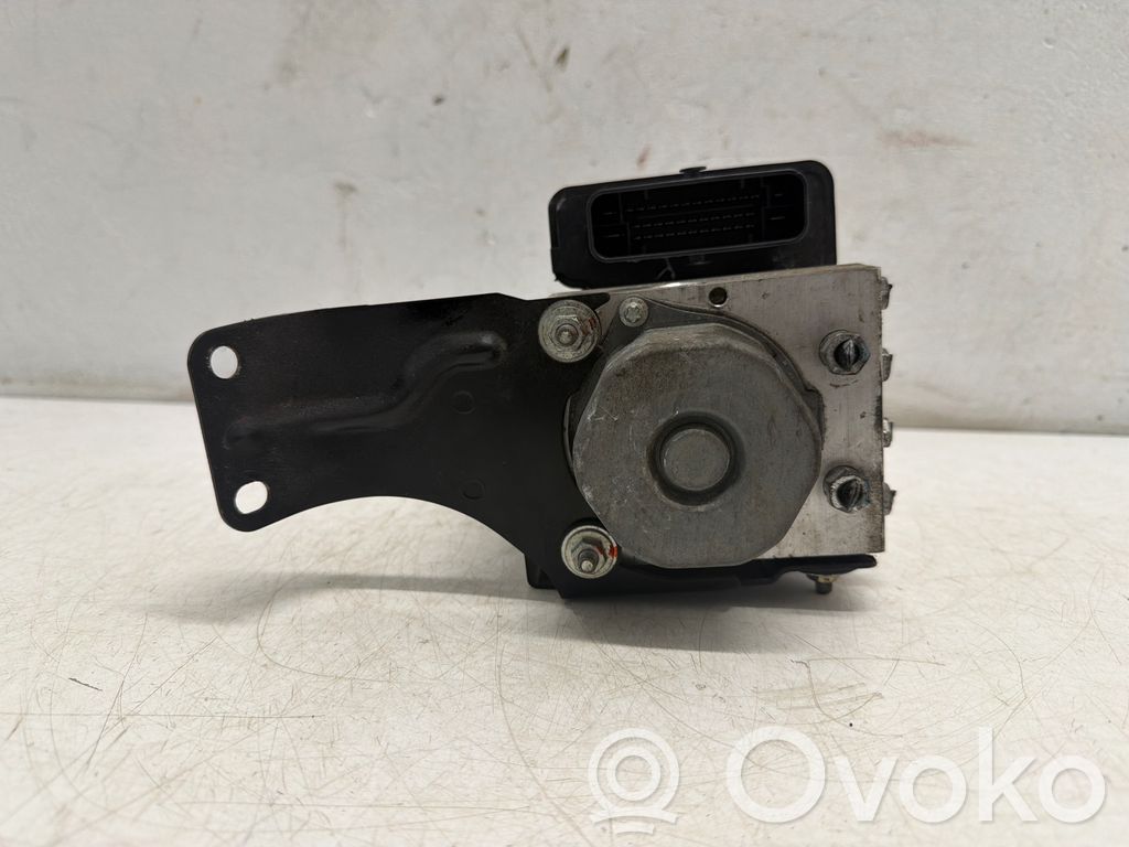 Mitsubishi Space Star ABS Pump 