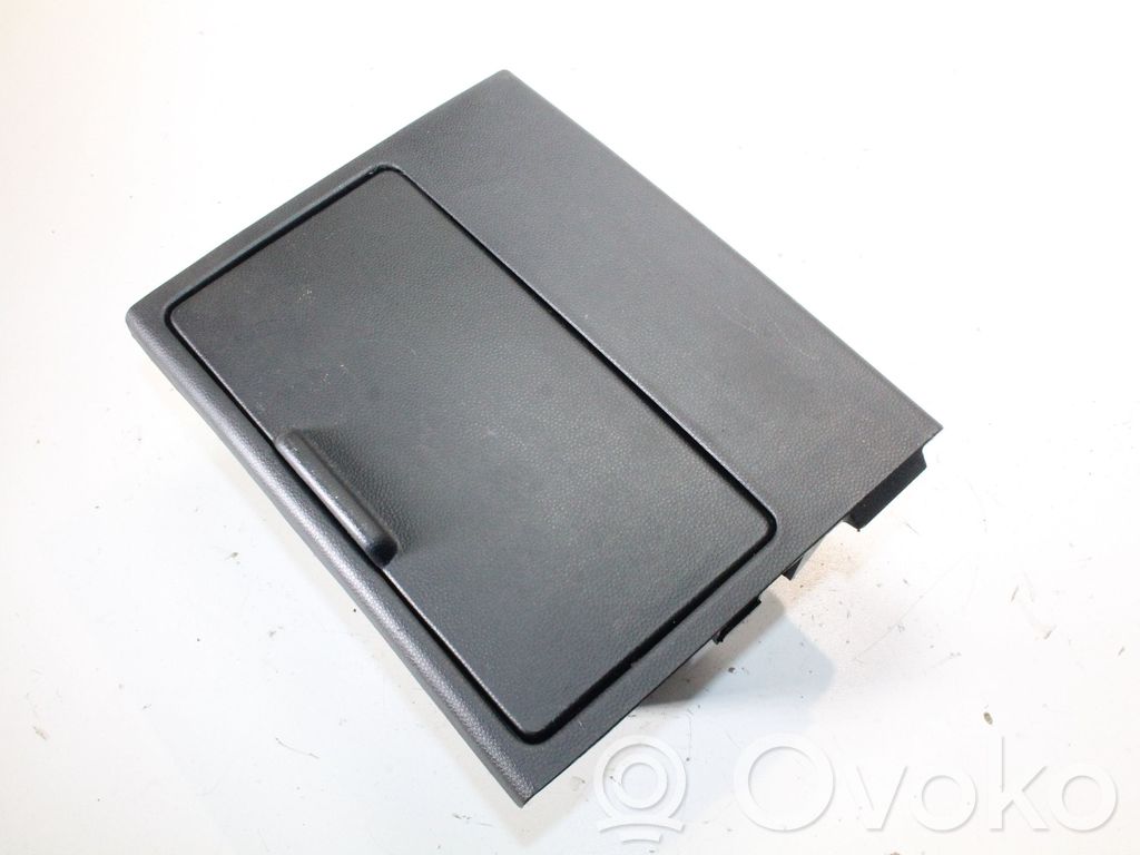 Mazda 5 Other interior part 