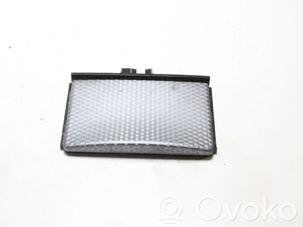 Muu ulkopuolen osa   7059949