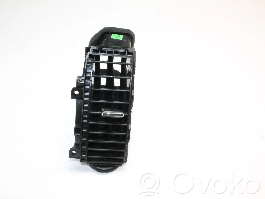 Nissan Note (E12) Dashboard air vent grill cover trim 
