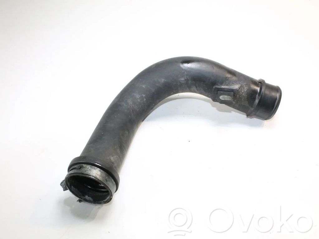 Intercooler hose/pipe   R2AA13231