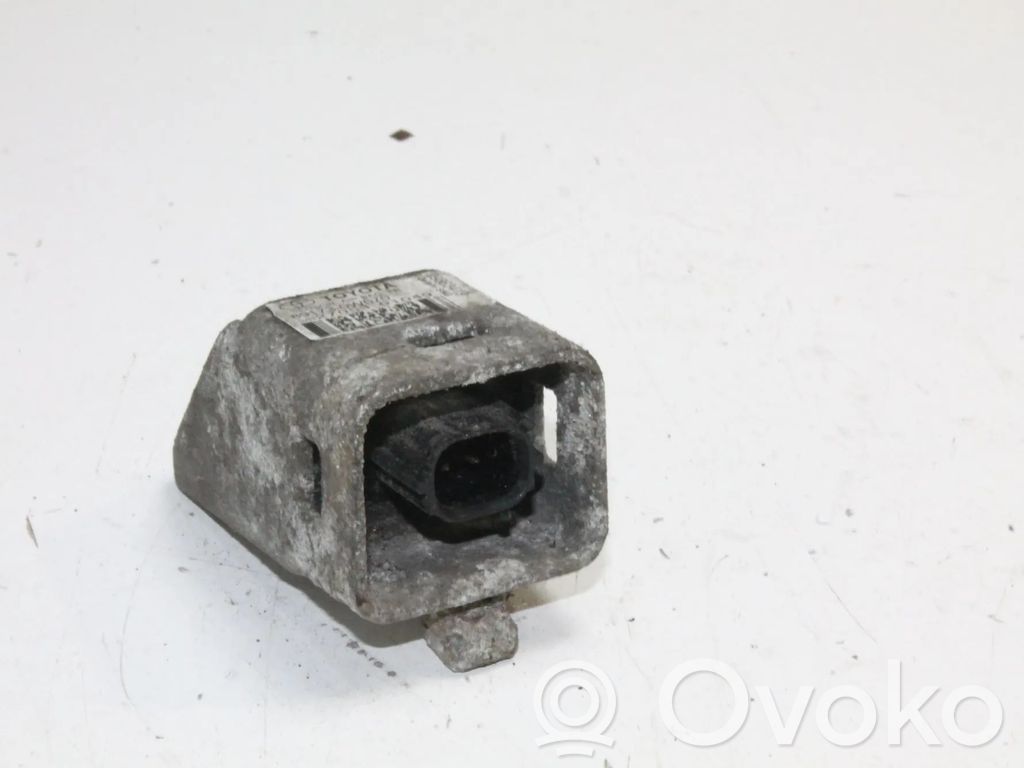 Lexus LS 430 Airbagsensor Crashsensor Drucksensor 