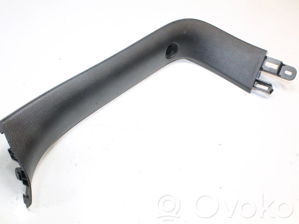 Mazda 6 Other exterior part 