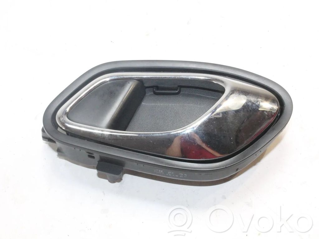 KIA Ceed Front door interior handle 