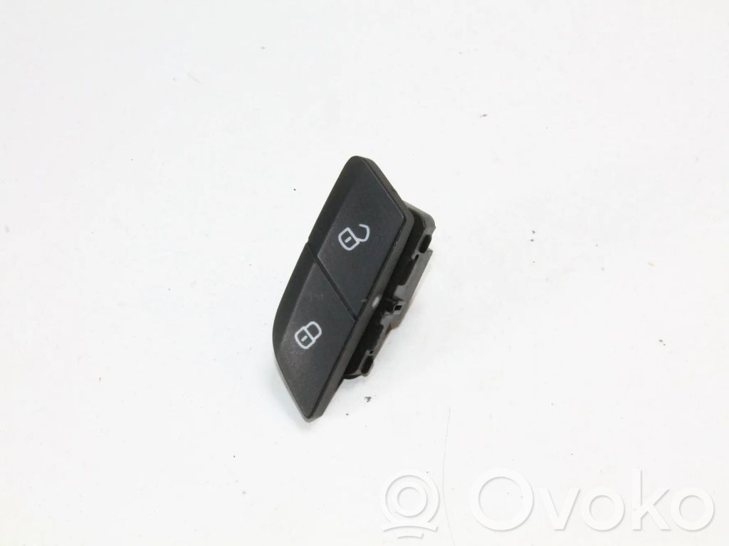 Seat Leon (5F) Central locking switch button 
