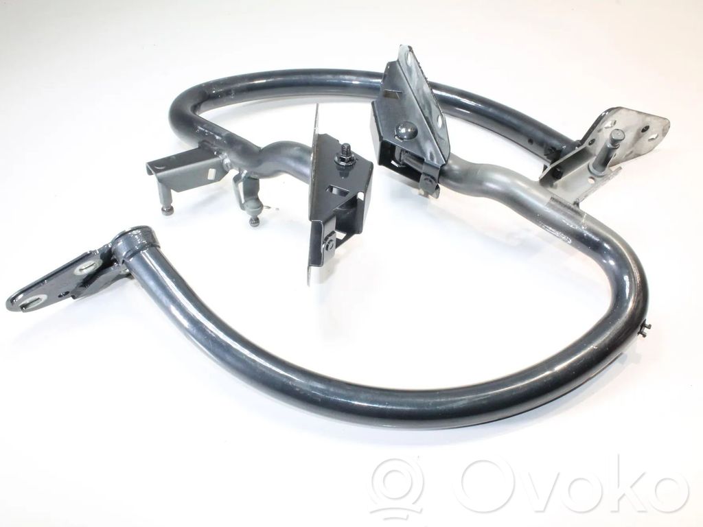 Audi A5 8T 8F Tailgate/trunk/boot hinge 