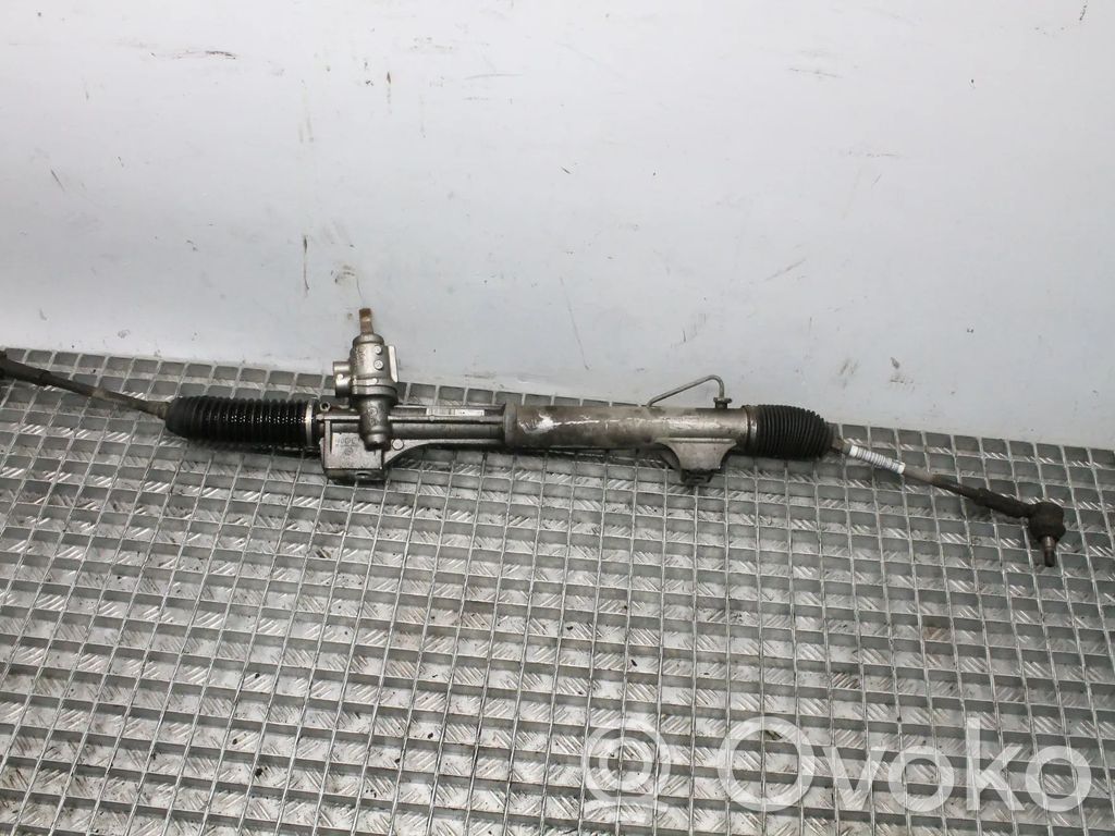 Citroen Jumpy Steering rack 