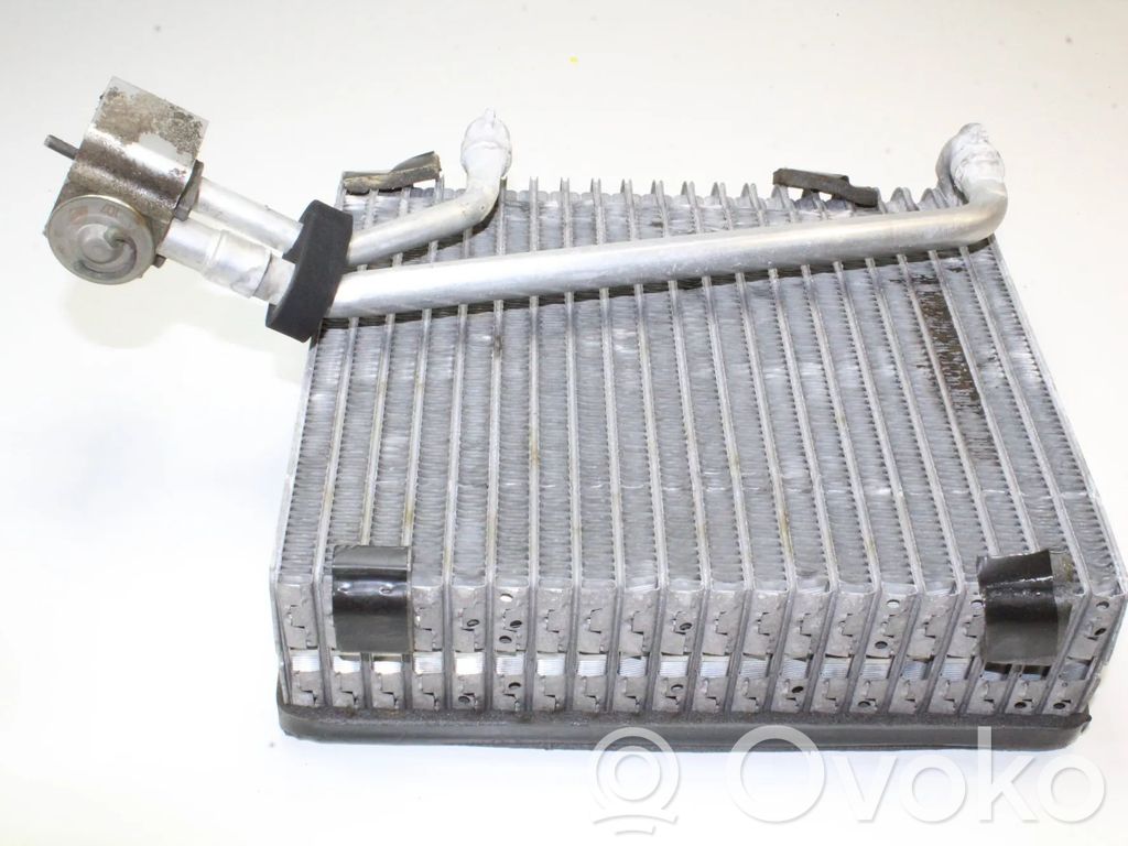 Audi Q7 4L Radiator (interior) aer condiționat (A/C) 