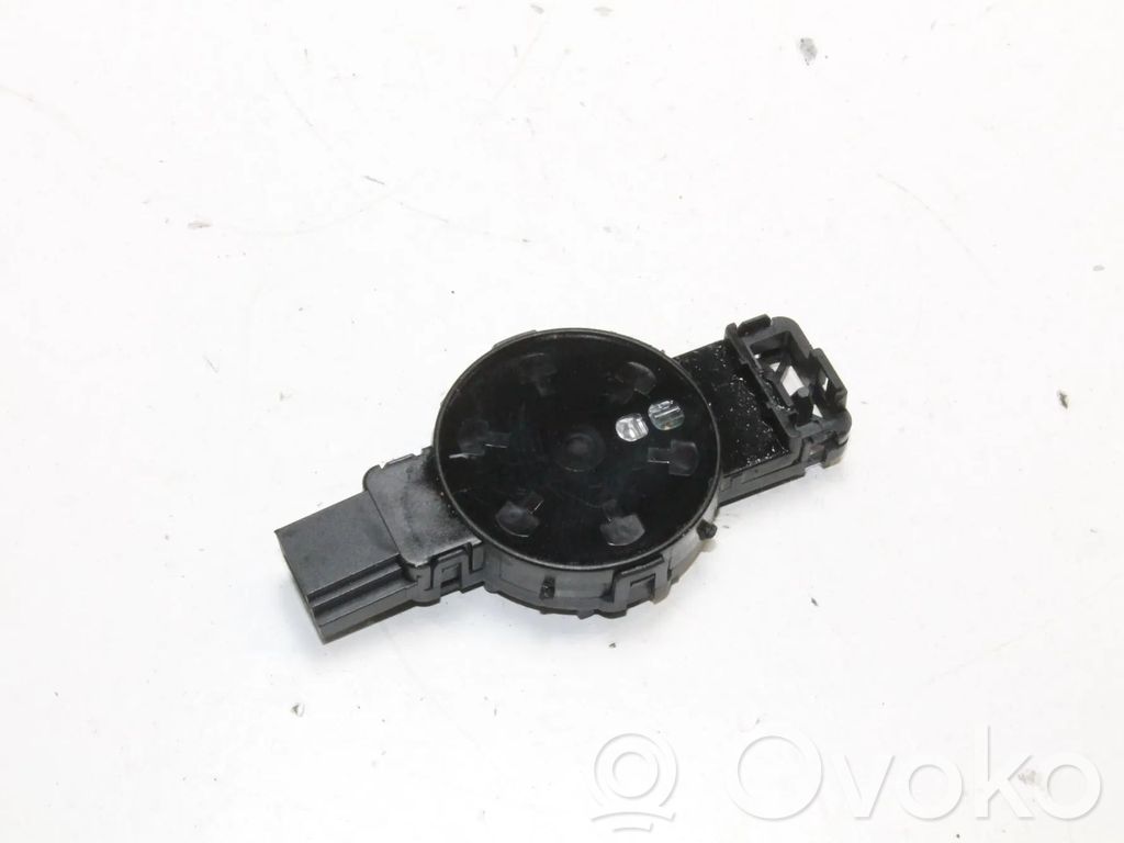 Audi TT TTS RS Mk3 8S Rain sensor 